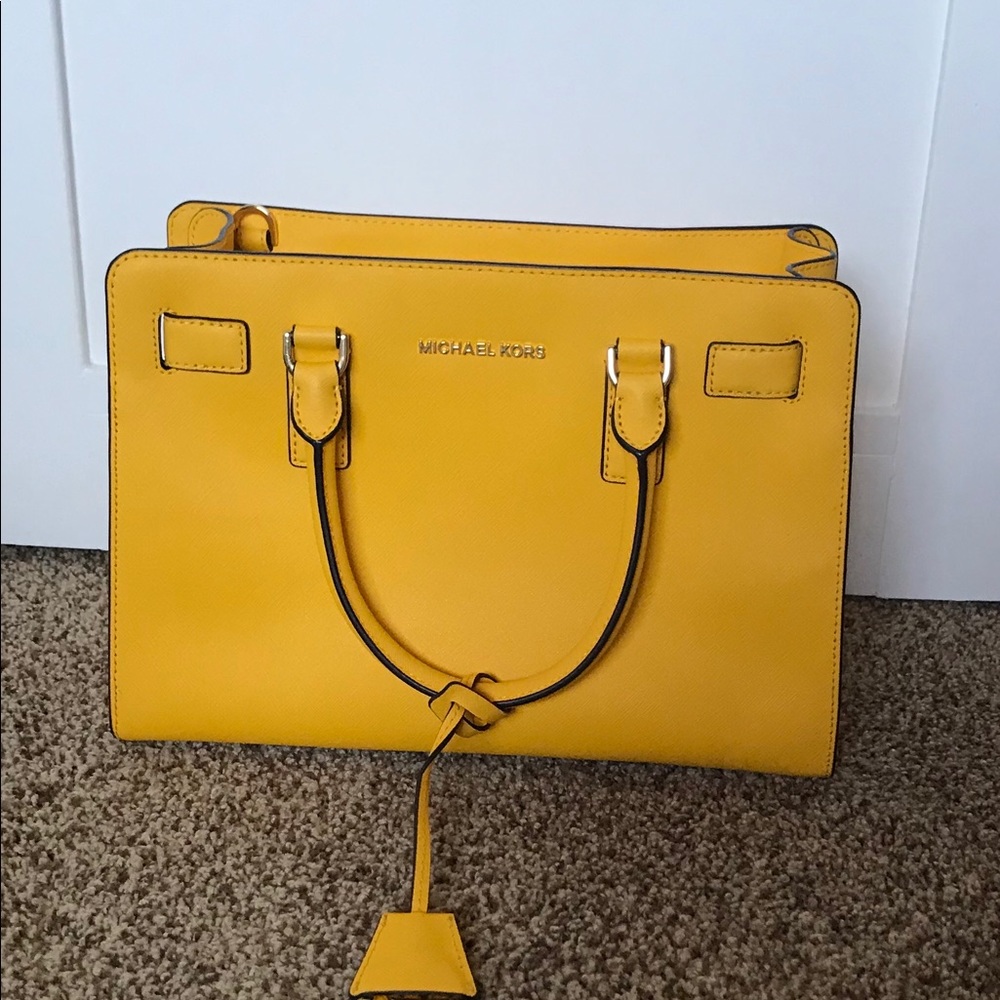 Michael Kors